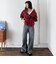 ＳＴＡＮＤＡＲＤ　ＷＡＲＤＲＯＢＥ　ＷＩＤＥ