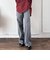 ＳＴＡＮＤＡＲＤ　ＷＡＲＤＲＯＢＥ　ＷＩＤＥ
