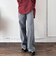 ＳＴＡＮＤＡＲＤ　ＷＡＲＤＲＯＢＥ　ＷＩＤＥ