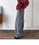 ＳＴＡＮＤＡＲＤ　ＷＡＲＤＲＯＢＥ　ＷＩＤＥ
