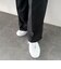 ベアトップサロペット