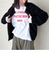 ２ＷＡＹダンスフェザーヤーンカーディガン