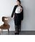 【ＹＯＬＯ】Ｌａｃｅ　Ｓｋｉｒｔ