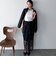 【ＹＯＬＯ】Ｌａｃｅ　Ｓｋｉｒｔ