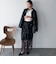 【ＹＯＬＯ】Ｌａｃｅ　Ｓｋｉｒｔ