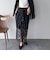 【ＹＯＬＯ】Ｌａｃｅ　Ｓｋｉｒｔ