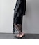 【ＹＯＬＯ】Ｌａｃｅ　Ｓｋｉｒｔ
