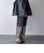 【ＹＯＬＯ】Ｌａｃｅ　Ｓｋｉｒｔ