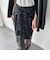 【ＹＯＬＯ】Ｌａｃｅ　Ｓｋｉｒｔ