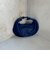 ［ルベルニ］Ｃｏｒｄ　ｍｏｏｎ　ｂａｇ　Ｓ（Ｎ）