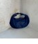 ［ルベルニ］Ｃｏｒｄ　ｍｏｏｎ　ｂａｇ　Ｓ（Ｎ）