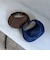 ［ルベルニ］Ｃｏｒｄ　ｍｏｏｎ　ｂａｇ　Ｓ（Ｎ）