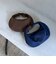 ［ルベルニ］Ｃｏｒｄ　ｍｏｏｎ　ｂａｇ　Ｓ（Ｎ）