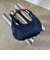 ［ルベルニ］Ｃｏｒｄ　ｍｏｏｎ　ｂａｇ　Ｓ（Ｎ）