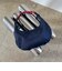 ［ルベルニ］Ｃｏｒｄ　ｍｏｏｎ　ｂａｇ　Ｓ（Ｎ）