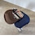 ［ルベルニ］Ｃｏｒｄ　ｍｏｏｎ　ｂａｇ　Ｓ（Ｎ）