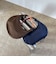 ［ルベルニ］Ｃｏｒｄ　ｍｏｏｎ　ｂａｇ　Ｓ（Ｎ）