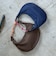 ［ルベルニ］Ｃｏｒｄ　ｍｏｏｎ　ｂａｇ　Ｓ（Ｎ）