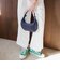 ［ルベルニ］Ｃｏｒｄ　ｍｏｏｎ　ｂａｇ　Ｓ（Ｎ）