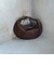 ［ルベルニ］Ｃｏｒｄ　ｍｏｏｎ　ｂａｇ　Ｓ（Ｎ）
