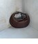 ［ルベルニ］Ｃｏｒｄ　ｍｏｏｎ　ｂａｇ　Ｓ（Ｎ）