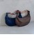 ［ルベルニ］Ｃｏｒｄ　ｍｏｏｎ　ｂａｇ　Ｓ（Ｎ）