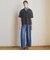 メッシュポロニット
