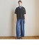 メッシュポロニット