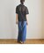 メッシュポロニット