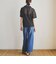 メッシュポロニット