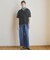 メッシュポロニット
