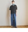 メッシュポロニット
