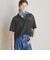 メッシュポロニット