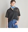 メッシュポロニット
