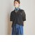 メッシュポロニット