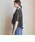 メッシュポロニット