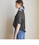 メッシュポロニット