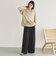 メッシュポロニット