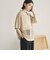 メッシュポロニット