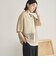 メッシュポロニット