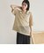 メッシュポロニット