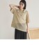 メッシュポロニット