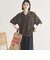 メッシュポロニット