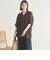 メッシュポロニット