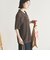 メッシュポロニット