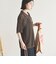 メッシュポロニット