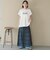 ２ＷＡＹレースプリーツスカート
