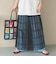 ２ＷＡＹレースプリーツスカート