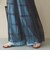 ２ＷＡＹレースプリーツスカート