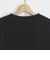 シアーベロアロンＴｅｅ
